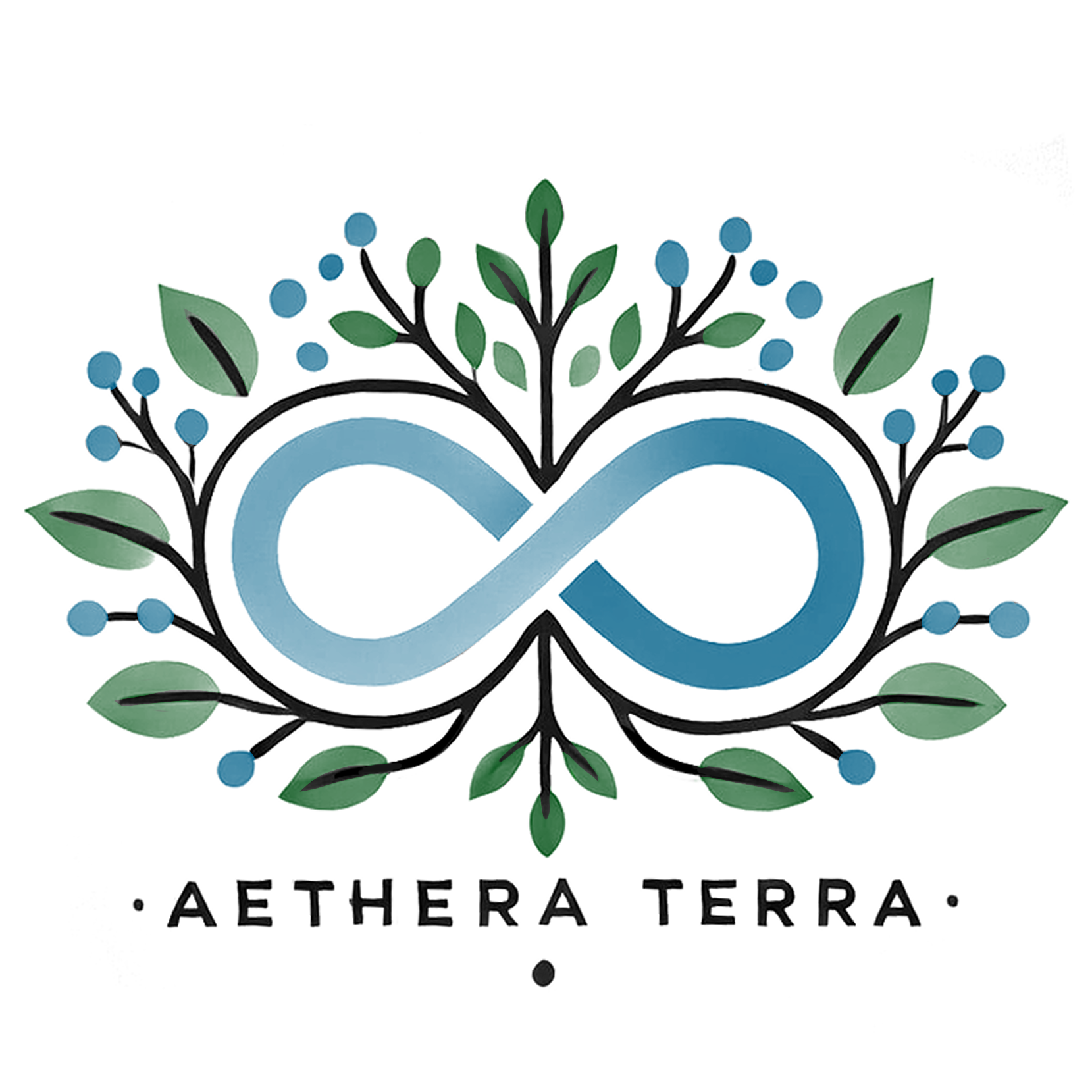 Aethera Terra